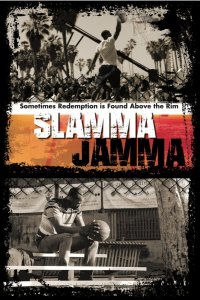 Slamma Jamma