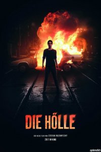 Die Hölle