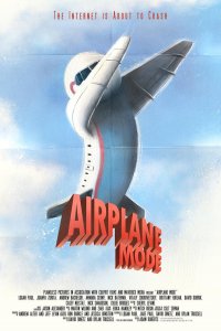 Airplane Mode