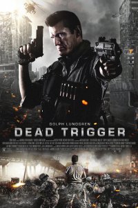 Dead Trigger