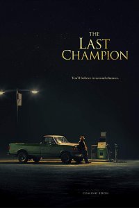 The Last Champion