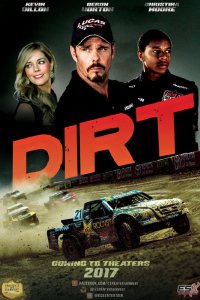 Dirt