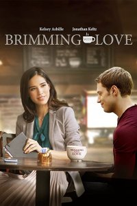 Brimming with Love