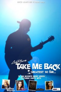 Take Me Back: Greatest So Far...
