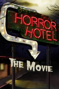 Horror Hotel the Movie