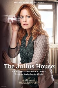 The Julius House