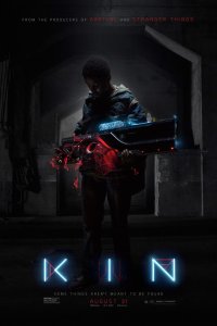 Kin