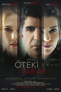 Öteki Taraf