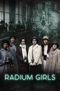 Radium Girls