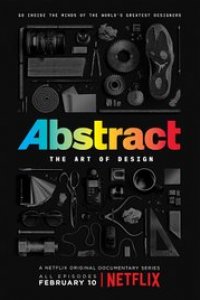 Abstract: The Art of Design