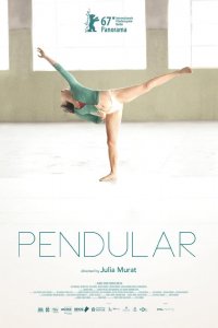 Pendular