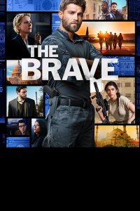 The Brave