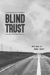 Blind Trust