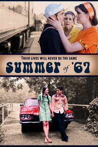 Summer of '67