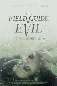 The Field Guide to Evil