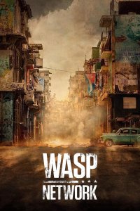 Wasp Network