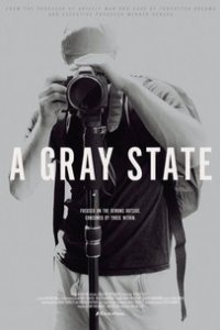 A Gray State