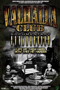 Valhalla Club Documentary