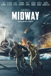 Midway