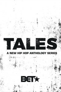 Tales