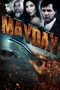 Mayday