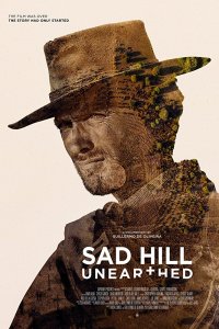 Desenterrando Sad Hill