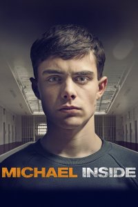 Michael Inside