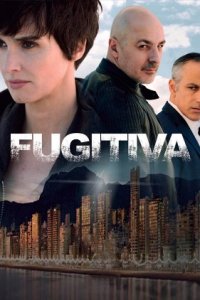 Fugitiva