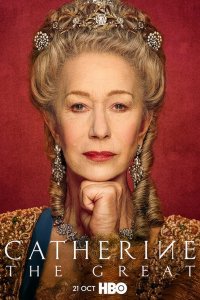 Catherine the Great