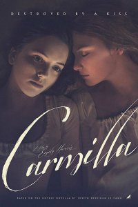 Carmilla