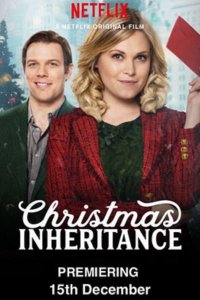 Christmas Inheritance