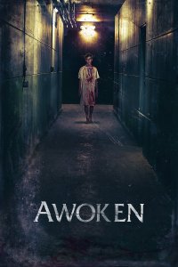 Awoken