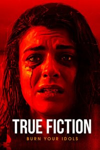 True Fiction