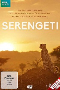 Serengeti