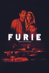 Furie