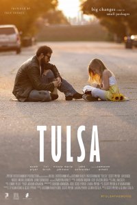 Tulsa