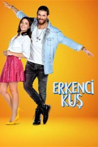 Erkenci Kus