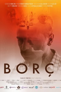 Borç