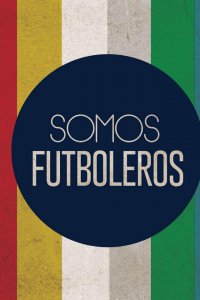 Somos fútbol