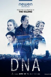 DNA