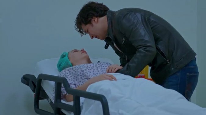 Medcezir