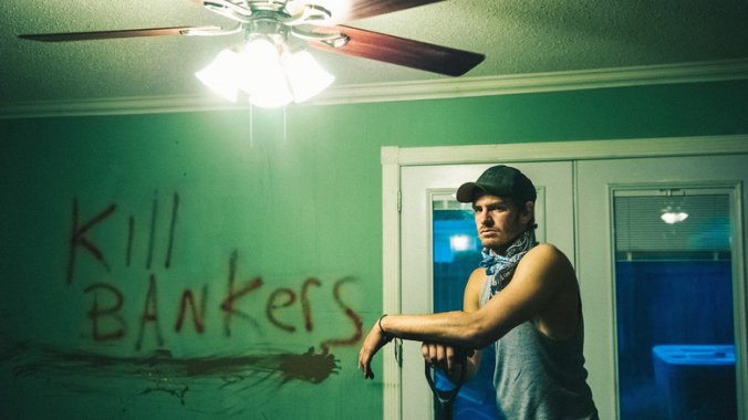 99 Homes