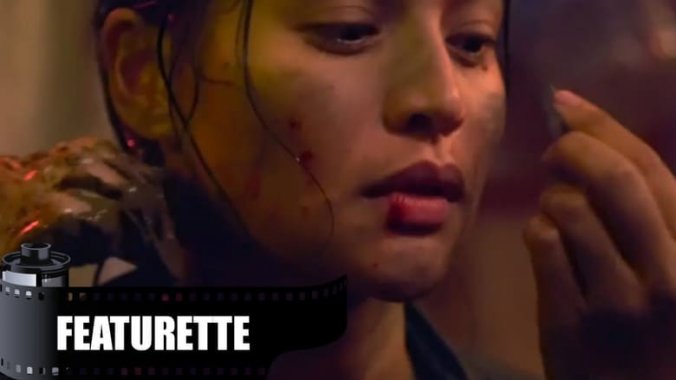 BuyBust