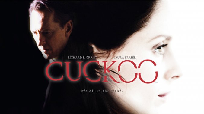 Cuckoo