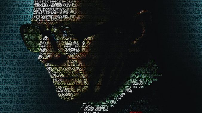 Tinker Tailor Soldier Spy