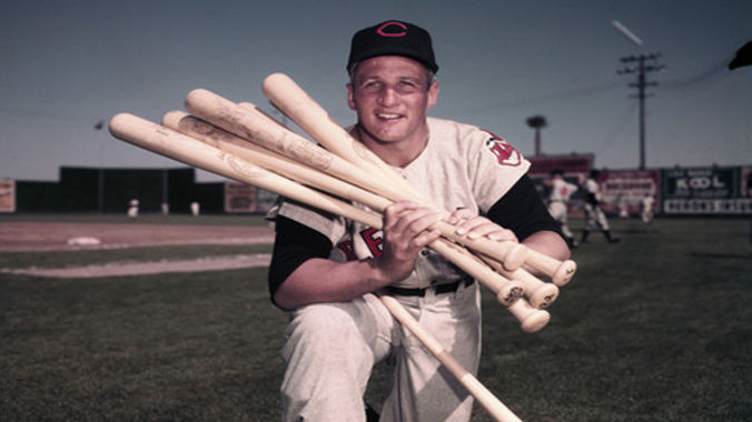 Jews and Baseball: An American Love Story