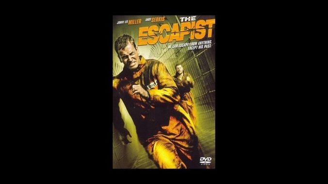 The Escapist