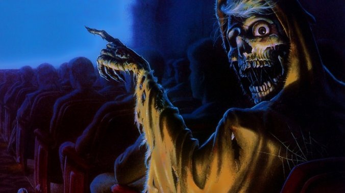 Creepshow 2