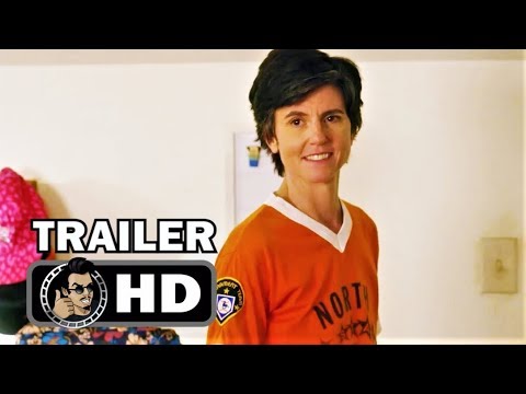 ONE MISSISSIPPI Season 2 Official Trailer (HD) Tig Notaro Amazon Series