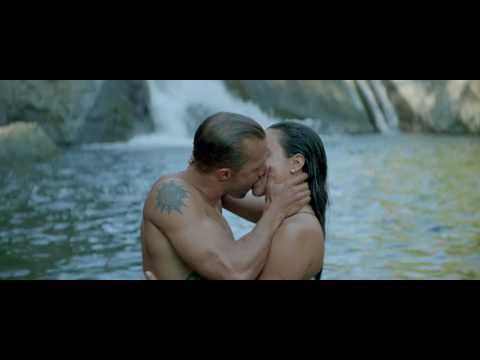 DONAIRE Y ESPLENDOR (TRAILER OFICIAL) 2017